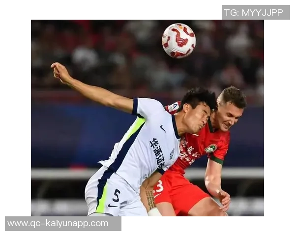 武汉三镇转会禁令全面解除国际足联官网正式确认