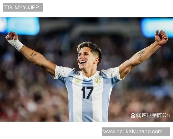 西蒙尼强调球队组合的重要性不看名气只重实用性与贡献 西蒙尼强调球队组合的重要性不看名气只重实用性与贡献