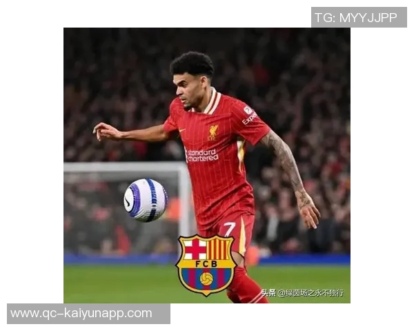 10轮9球身价1200万巴萨更应关注性价比高的帕尼切利