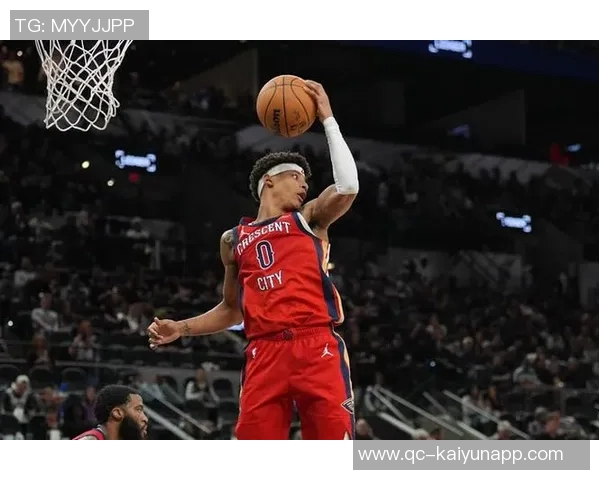 克尼佩尔费尔斯双双砍下24分科比桑德斯贡献17分弗拉格也有15分表现出色 克尼佩尔费尔斯双双砍下24分科比桑德斯贡献17分弗拉格也有15分表现出色