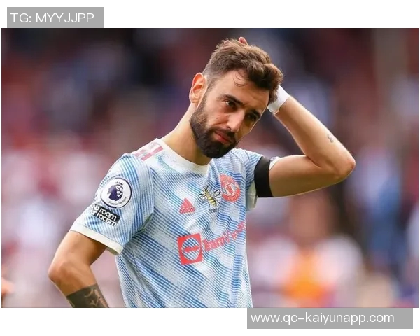 加纳足球历史身价新纪录托马斯伊纳基库杜斯并列五千万欧元领衔