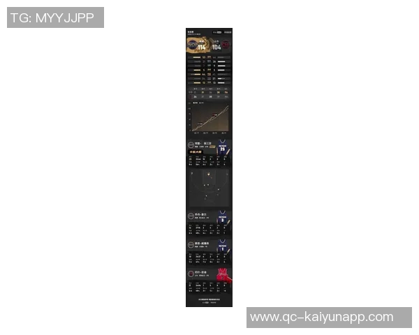 美记分析墨菲或将成为鹈鹕新核心交易需多个首轮签和潜力球员 美记分析墨菲或将成为鹈鹕新核心交易需多个首轮签和潜力球员