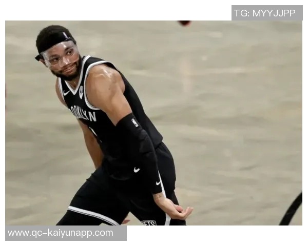 字母哥首次休赛期考虑外部选择引发尼克斯与雄鹿的谈判动态