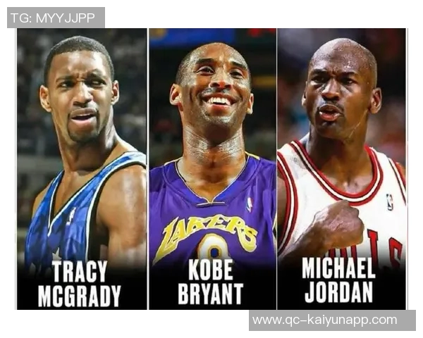 弗拉格18岁达成生涯第200分历史上仅有詹姆斯科比麦迪做到过