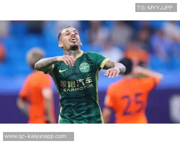 葡超艾华卡27岁中场林肯引起中国和日本俱乐部的关注