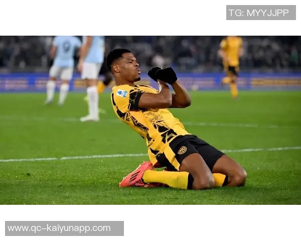 国米瞄准21岁热那亚后卫库菲计划替代邓弗里斯加强防线