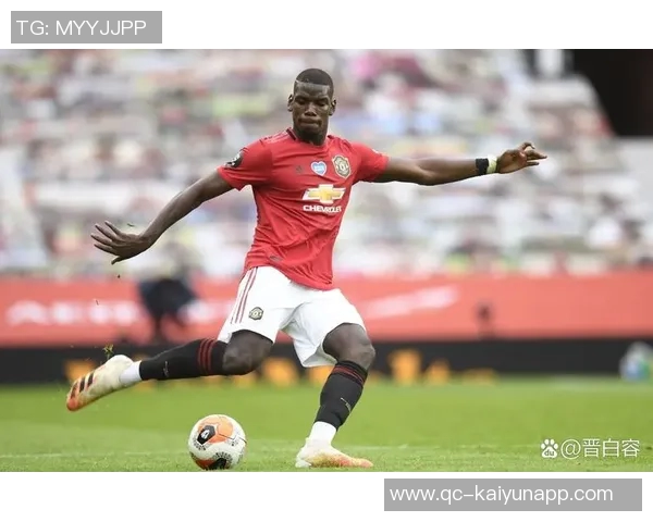 博格巴时隔26个月重返赛场预计本轮对摩纳哥迎来首秀