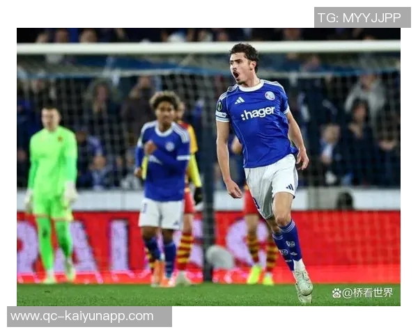 10轮9球身价1200万巴萨更应关注性价比高的帕尼切利