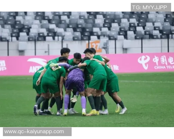 全运会山东男足少帅遗憾浙江队新老交替经验值得借鉴