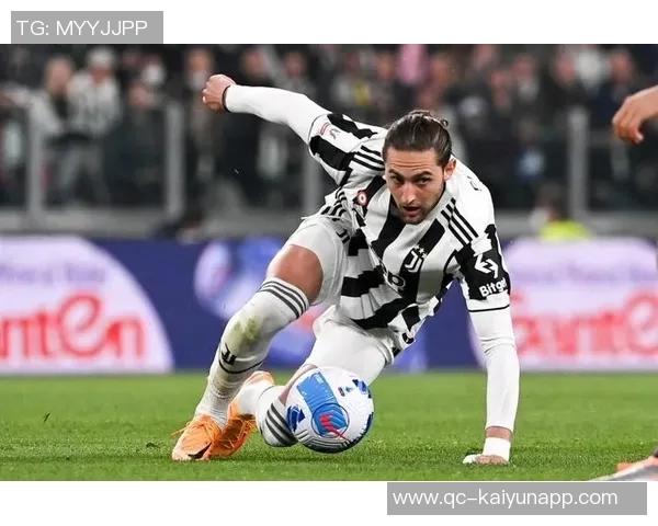 意媒分析米兰伤情莱奥拉比奥特无大碍萨勒马科尔斯待检查