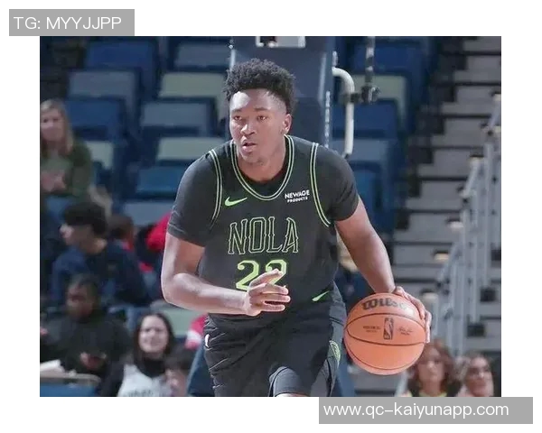 新秀中锋奎因表现起伏10投仅3中贡献9分8篮板3助攻2盖帽2失误