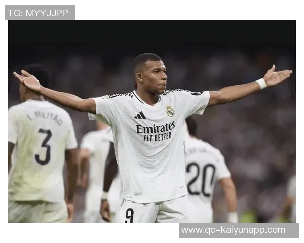 姆巴佩在西甲15场比赛中狂轰20球其他球员最多仅得9球