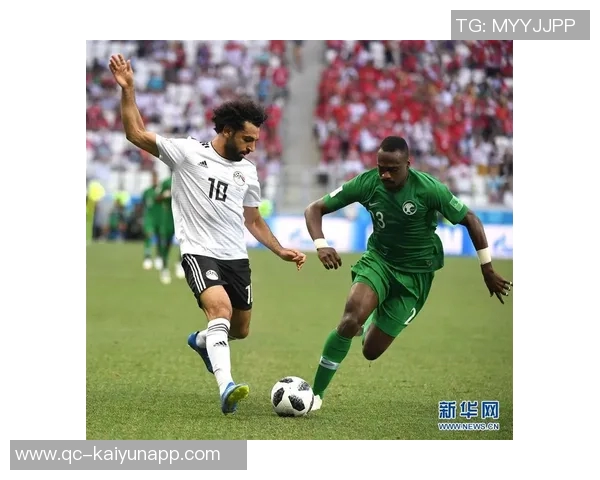 沙特阿拉伯杯半决赛推动联赛第10轮延期至明年2月举行