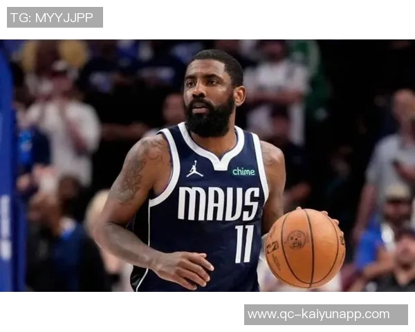 肯扬杜林称弗拉格具马里昂能量欧文回归将助力其表现提升