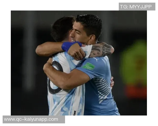 狄龙赞吉莱斯皮表现出色小恶棍们的精彩对决让人感到甜蜜与激动