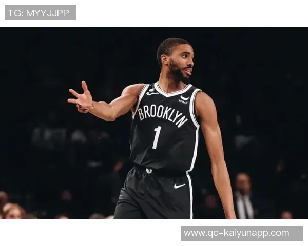 篮网主帅直言扎威状态下滑未能展现去年活力表现令人失望