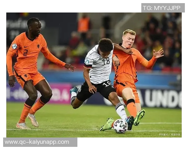 西甲第9轮比赛有效时间短暂各场均未超过60分钟