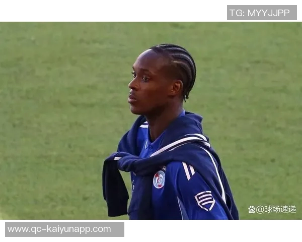 10轮9球身价1200万巴萨更应关注性价比高的帕尼切利