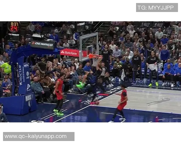 基德称布兰登威廉姆斯仍在进步中期待他把握机会展现自我