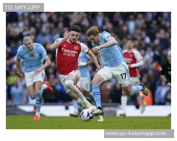 德转发布法甲球队身价榜巴黎居首119亿欧第二到第五总和达129亿