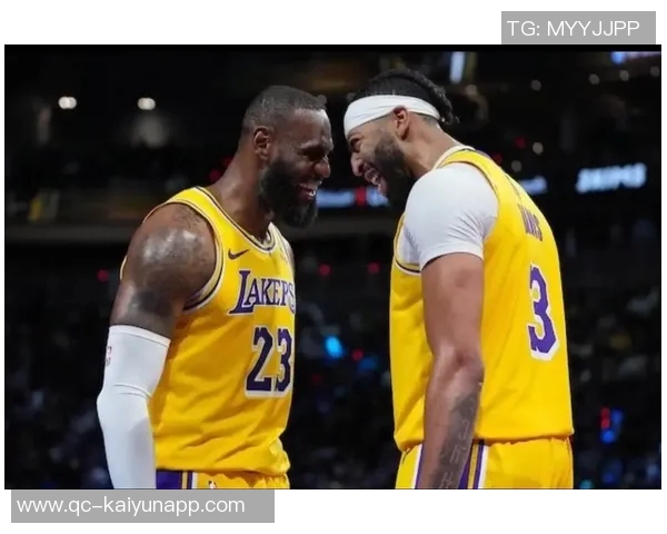 安东尼称詹姆斯状态依旧出色40岁仍可场均30分争得分王