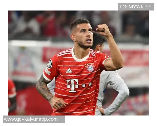 卢卡斯评效力最强球队倾向2020年拜仁超越现巴黎的理由分析