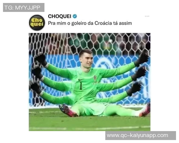 科瓦切维奇盛赞图多尔展现卓越更衣室领导力与天生领导才能