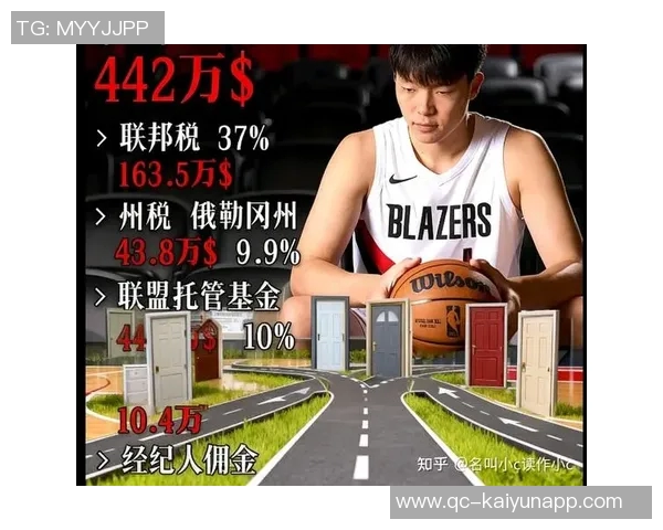 热火在罗齐尔被FBI逮捕后强势反弹实现三连胜佳绩