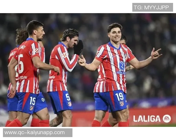 朗格莱西甲红牌次数达六次近十赛季仅三名球员超越他