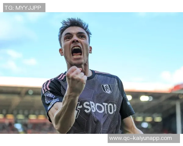 10轮9球身价1200万巴萨更应关注性价比高的帕尼切利