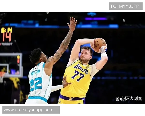 东契奇坦言比赛失利反思投篮短缺与罚球表现成关键因素