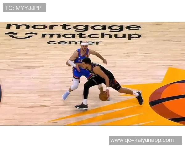 布克谈新赛季期待与责任感受领袖角色的重要性与挑战