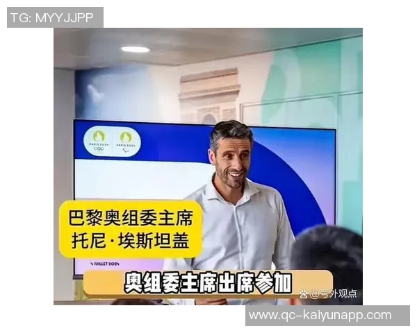 拉比奥特谈世界杯小组赛挑战强调球队必须全力以赴争取晋级