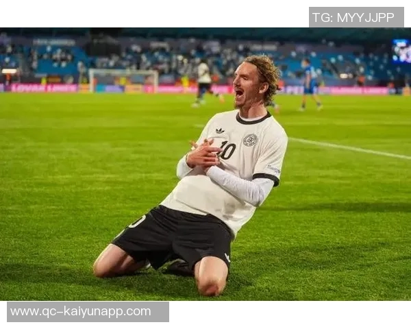 沃尔特马德谈转会费差异赫内斯祝福我赛季顺利