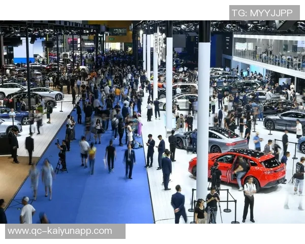 苏超崛起引领风潮中国足球展现独特魅力与无限可能