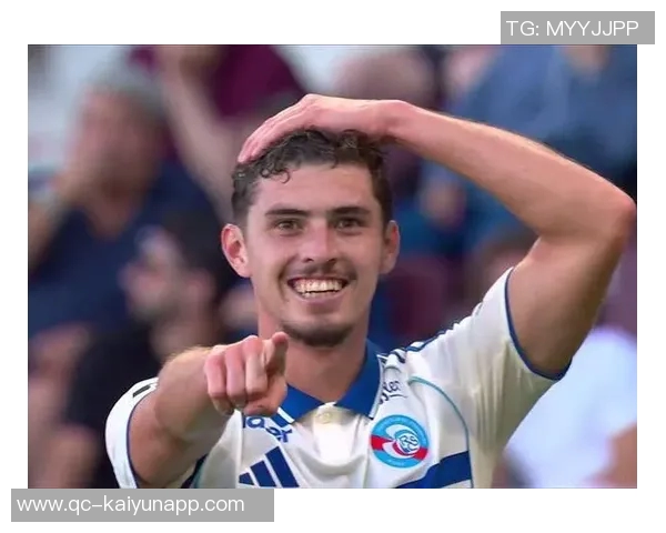 10轮9球身价1200万巴萨更应关注性价比高的帕尼切利