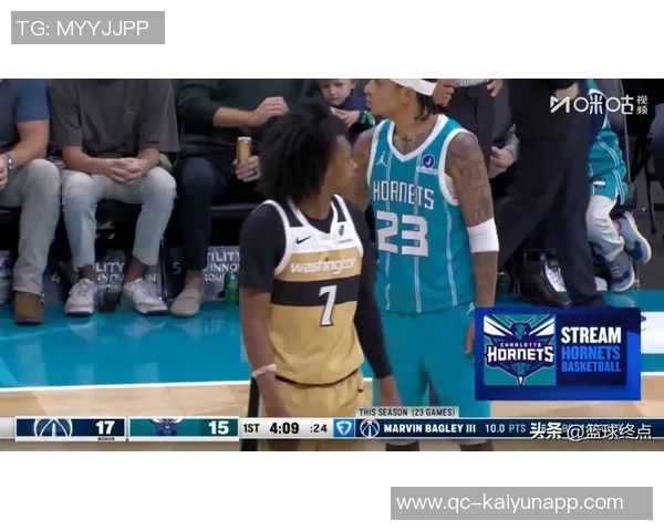 克尼佩尔全场表现惊艳17投10中三分球6中6砍下28分5篮板7助攻3抢断正负值高达18