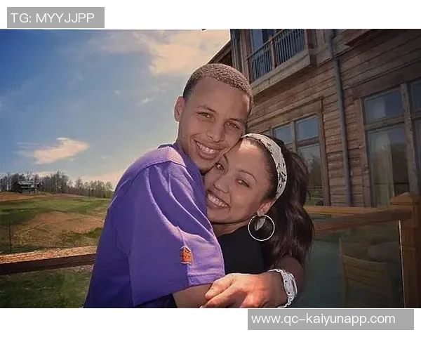 夸梅直言阿耶莎因库里成名而嫉妒赞助也难以改变现状