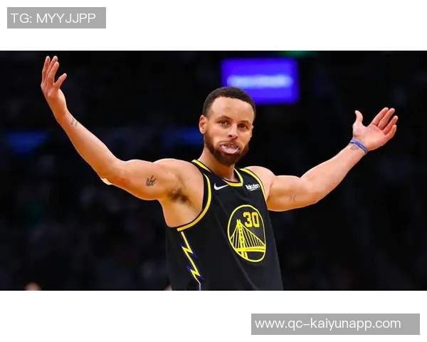 库里回忆三年前与斯潘塞打野球的趣事和激烈垃圾话对话