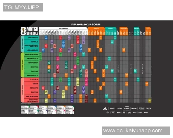 意超杯赛程揭晓半决赛安排在12月19日和20日决赛定于23日凌晨举行