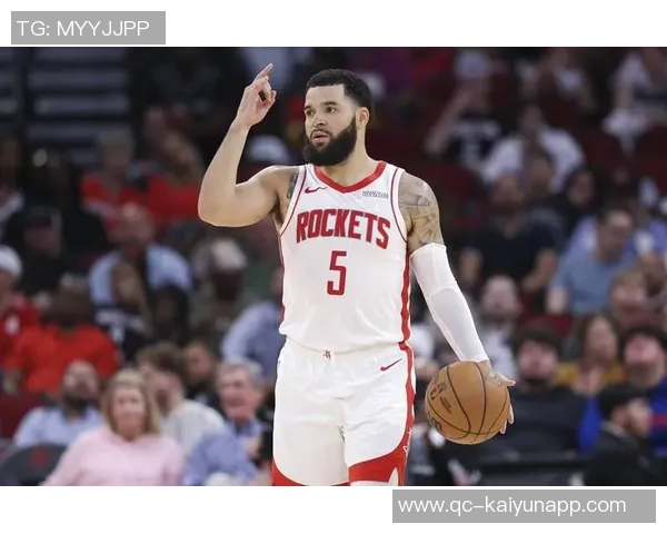 火箭神奇表现亚当斯出场542分钟助力球队总篮板净胜对手200个